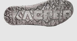 Kcr Group - Men's Everyday Slip-On Leather Shoes