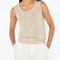 Kinross - Tank Top