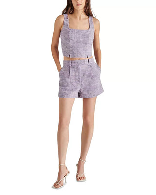 Steve Madden - Imelda Short