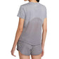 Nike - Women's Miler T-Shirt