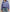 free-people-alpine-sherpa-jacket