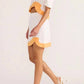 Minkpink - Alora Skirt