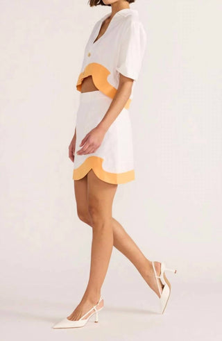 Minkpink - Saia Alora