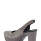 Cordani - Women's Torrie Platform Slingback Pump