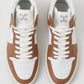 Closed - Men's High Top Sneaker