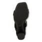 Vionic - Women's Marsanne Sandals