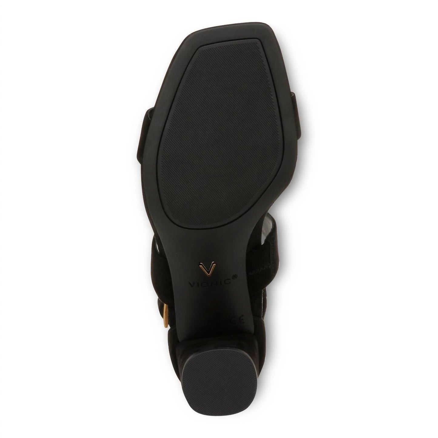 Vionic - Women's Marsanne Sandals