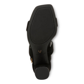 Vionic - Women's Marsanne Sandals