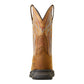 Ariat - Men's Workhog Xt H2o Western Boots