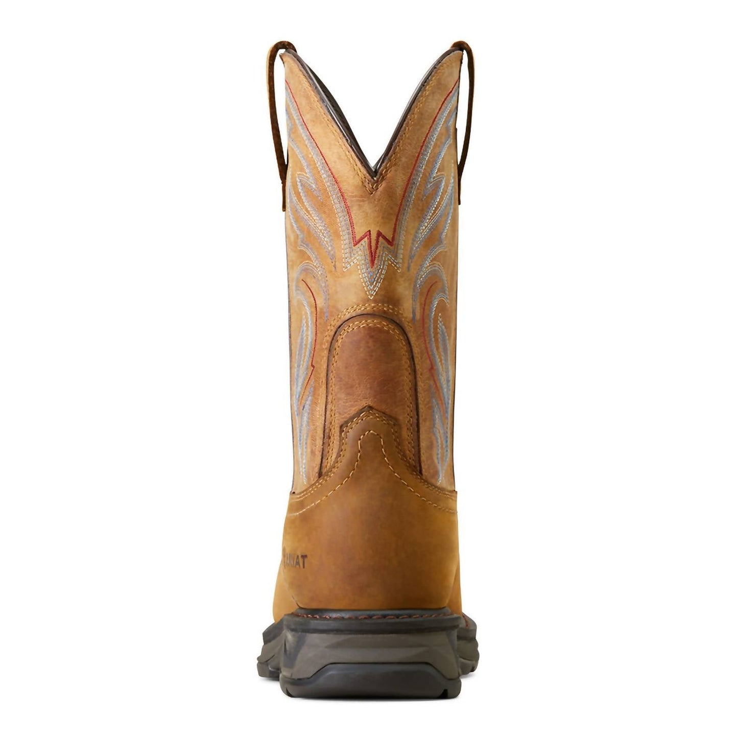 Ariat - Men's Workhog Xt H2o Western Boots