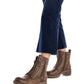 Xti - Women's Casual Ankle Booties