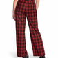 Steve Madden - Isabella Pant