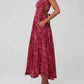 Free People - Ultraviolet Dress