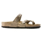 Birkenstock - Women's Mayari Sandal