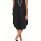 Tulip Clothing - Teri Dress