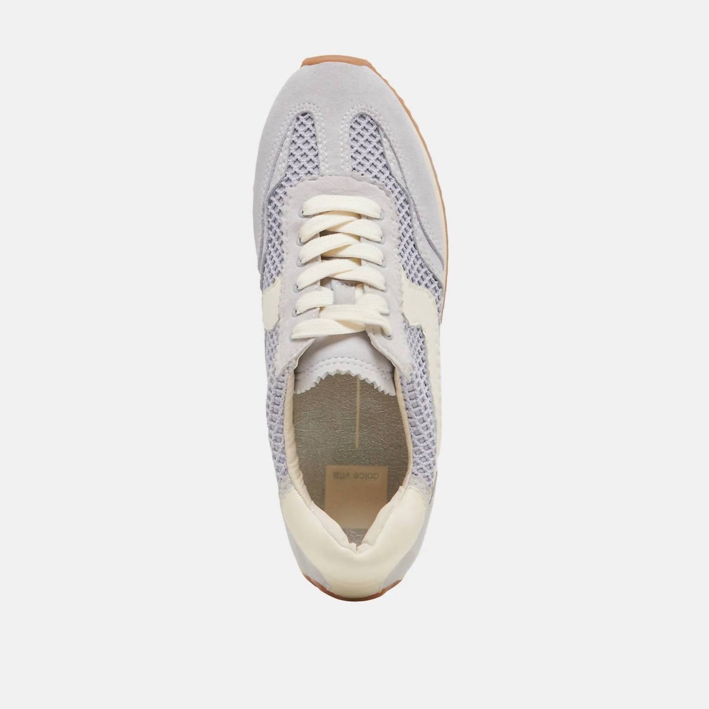 Dolce Vita - Women's B.ntcd Sneaker