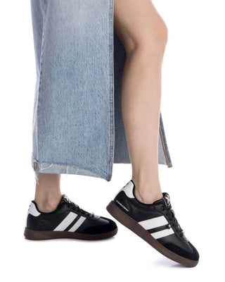 Xti - Tênis Casual Feminino