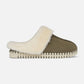Ilse Jacobsen - Women's Tulip Slipper