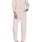 Pistola - Tanner Longsleeve Field Jumpsuit