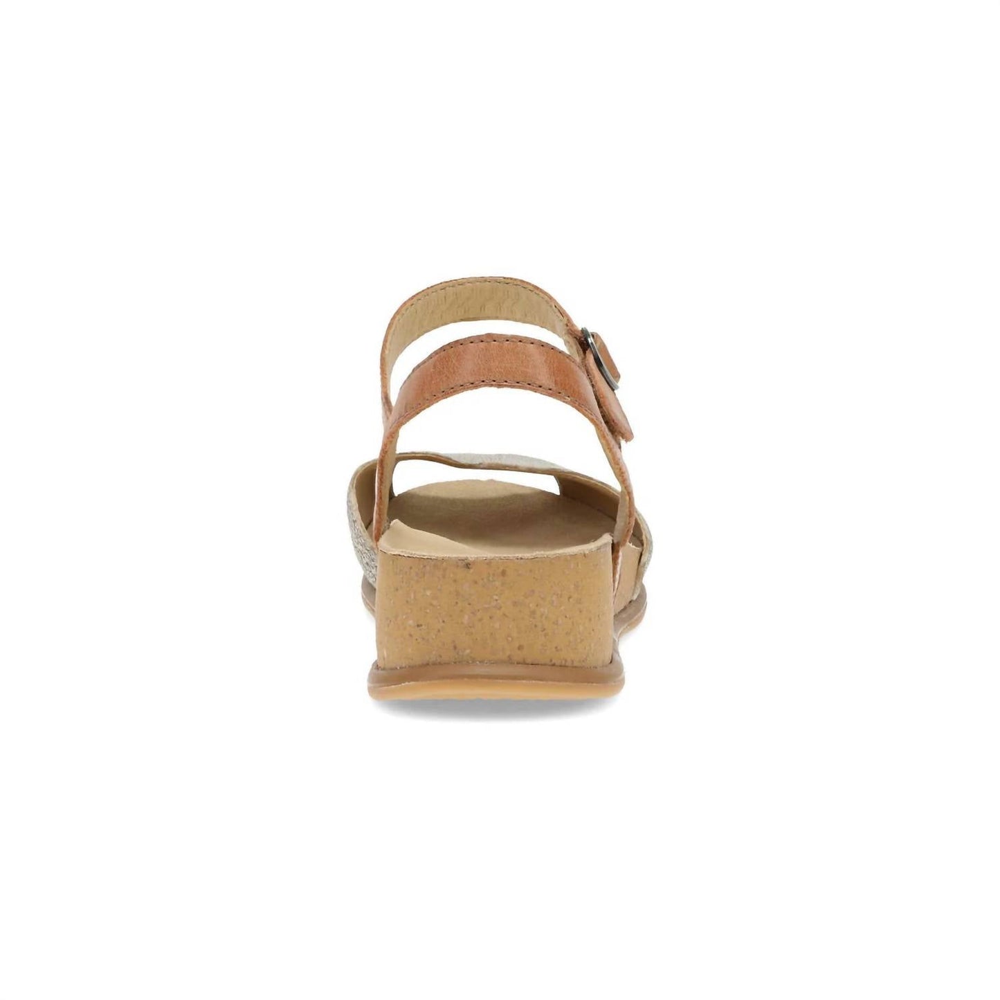 Dansko - Women's Cass Sandal