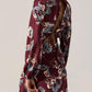 Astr - Elyse Dress