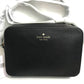Kate Spade - Women's Harper Crossbody Bag