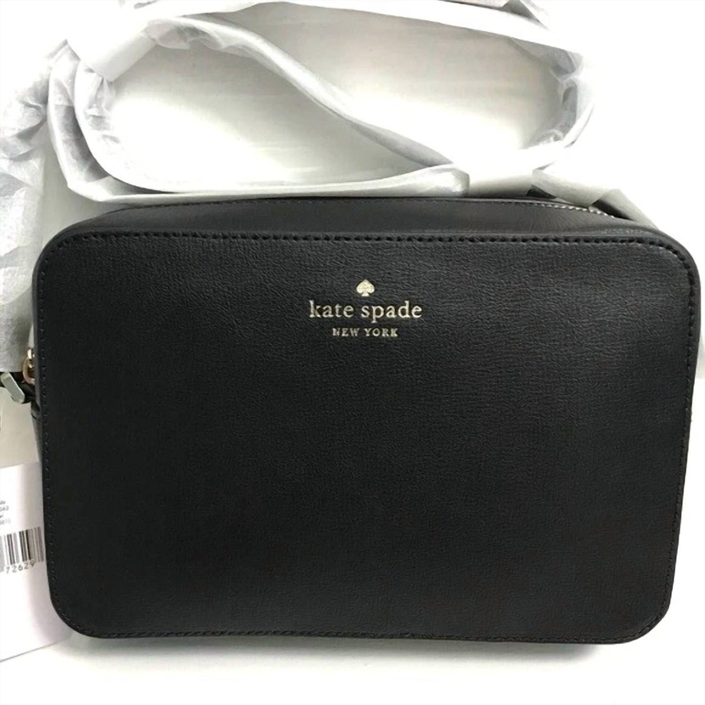 Kate Spade - Women's Harper Crossbody Bag