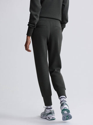 Varley - Calça Slim Cuff 25