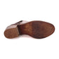 Bedstu - Women's Roan Liz Boots
