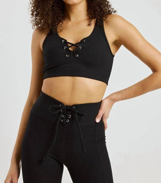 Ano Nosso - Sutiã de Futebol com Canelado