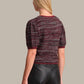 525 America - Elaine Cardigan
