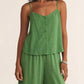 Z Supply - Jewell Avenue Tank Top