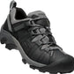 Keen - Men's Targhee Ii Low Height Waterproof Hiking Shoe