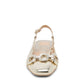 Dolce Vita - Ramano Sligback Heels