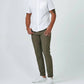 7Diamonds - Infinity 7-pocket Pants