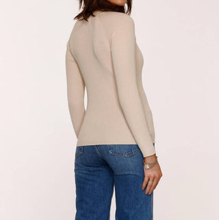 Heartloom - Blusa Marley