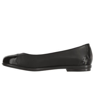 Sas - APARTAMENTO DE BALÉ CÊNICO FEMININO - ESTREITO