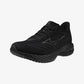 Mizuno - Men's Wave Rider 28 Sneakers