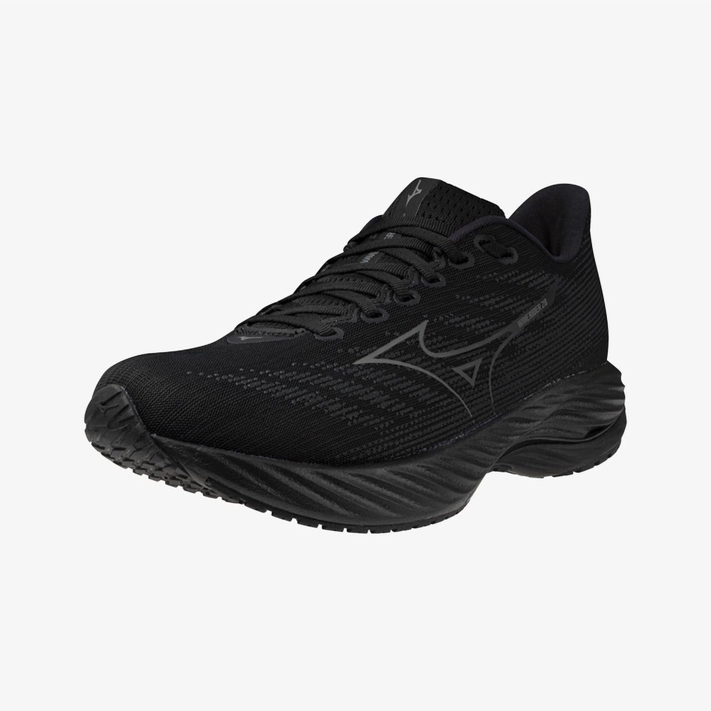 Mizuno - Men's Wave Rider 28 Sneakers