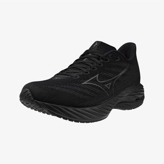 Mizuno - Tênis Wave Rider 28 Masculino