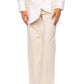 Ulla Johnson - Willow Wide Leg Jean