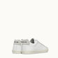 Veja - Esplar Sneaker
