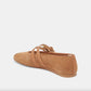 Dolce Vita - Women's Baylee Ballet Flats