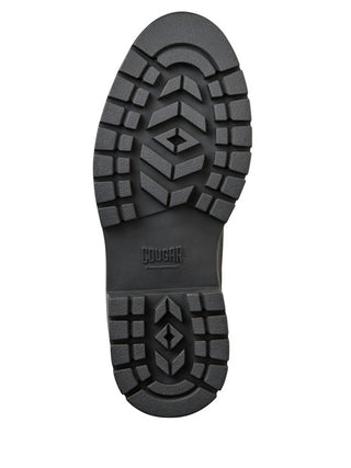 Cougar - Botas Chelsea Swinton-L Femininas