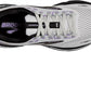 Brooks - Women's Adrenaline GTS 23 Runnng Shoe
