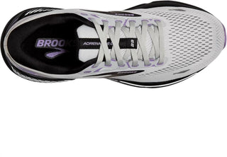 Brooks - Tênis de corrida feminino Adrenaline GTS 23