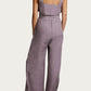 Bondi Born - PORTO-VECHHIO TROUSER