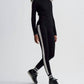 Varley - Aiden Knit Leggings
