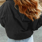 1 With Women - Puffer Jacket