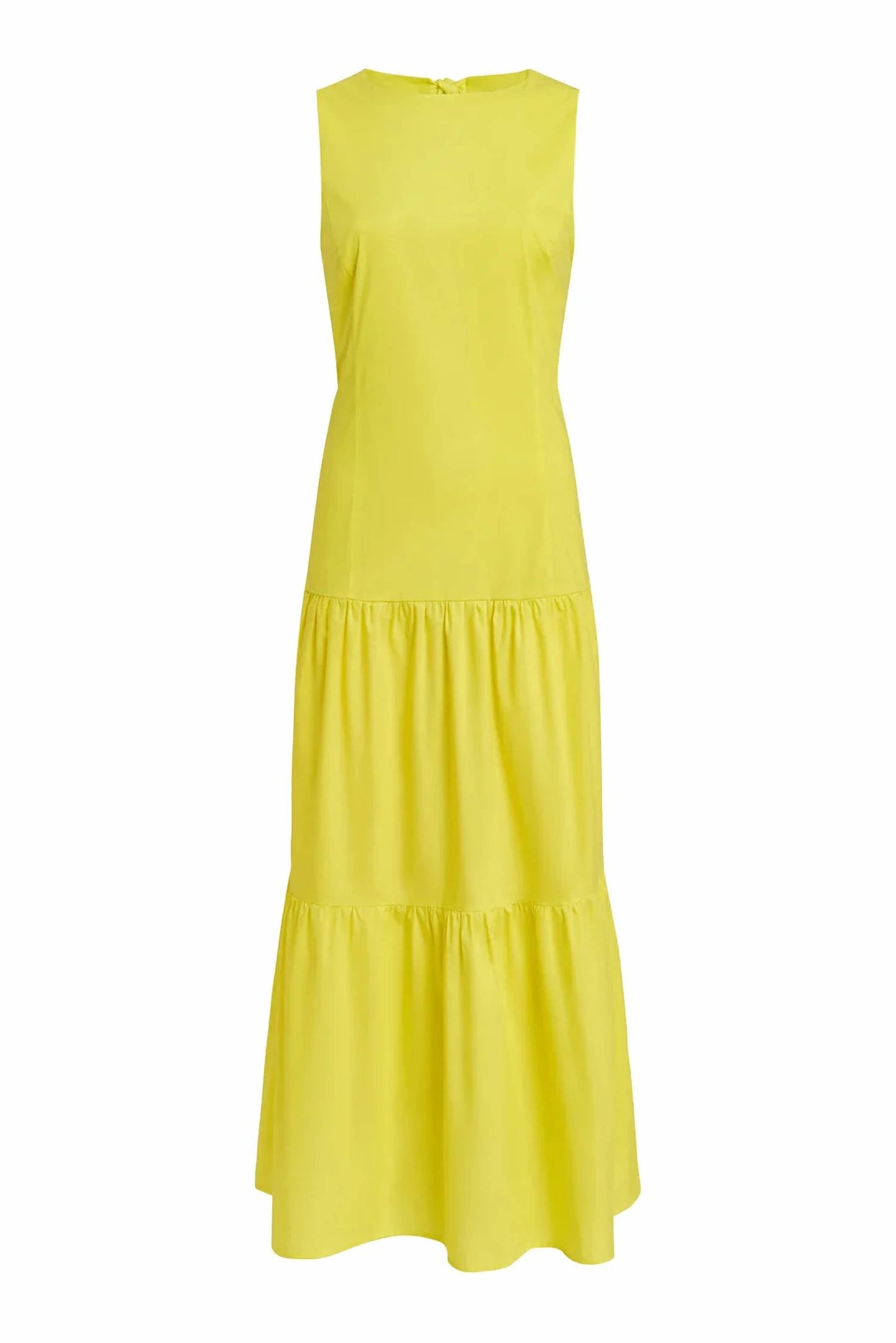 Marie Oliver - Zelda Dress